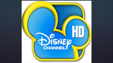 disney chanel en vivo|watch disney channel live free.